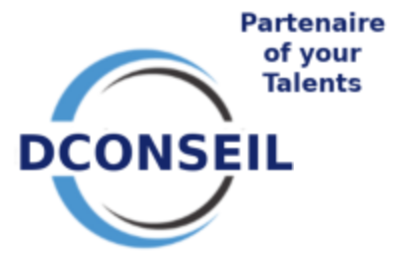 DCONSEIL